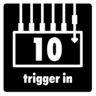 Tùy chỉnh bộ kit hybrid của bạn với nhiều đầu vào.