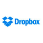 Dropbox