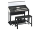 Góc nhìn chéo của Yamaha Electone ELS-03XR