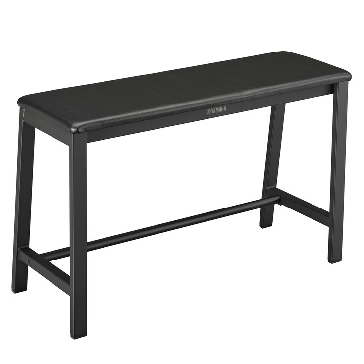 Bộ nâng cấp Yamaha Electone ELSU-B03XR