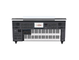 Hình ảnh nhìn từ trên xuống của Yamaha Electone ELS-03X