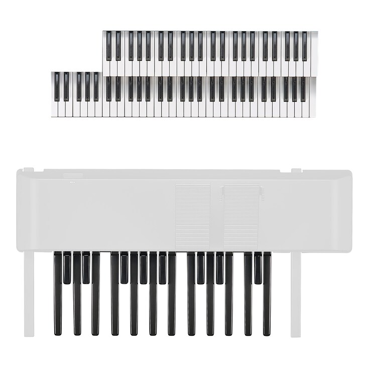 Bộ nâng cấp Yamaha Electone ELSU-M03X
