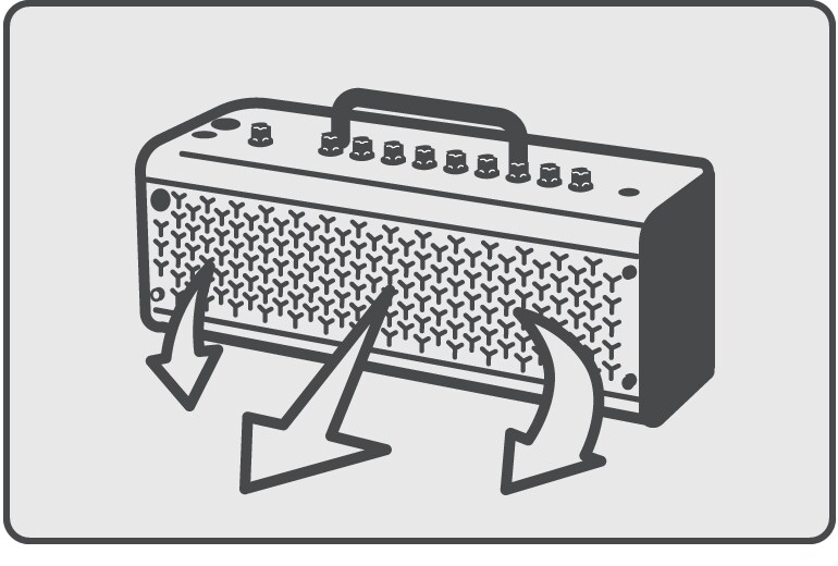 Âm stereo mở rộng