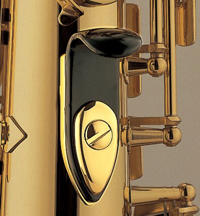 Hình ảnh nổi bật.