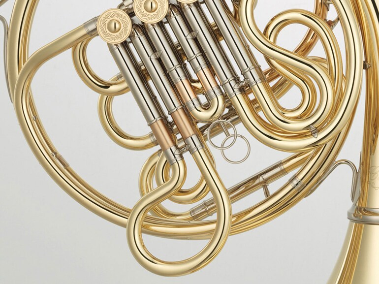 Vỏ trượt và van