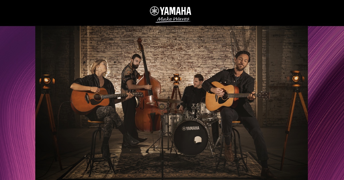 Dòng FG / FS - Đàn Guitar Acoustic (Guitar thùng) - Guitars, Basses ...