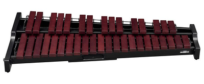 Phạm vi 3 quãng tám

