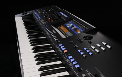 Hình minh họa nổi bật (Feature image)