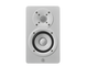 Yamaha Powered Studio Monitors HS3 white (R side)