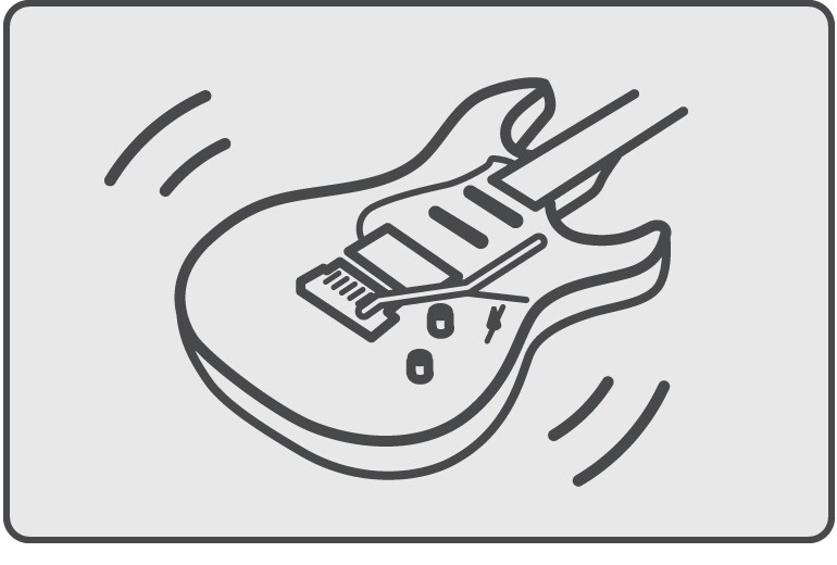 “I.R.A.” – Initial Response Acceleration