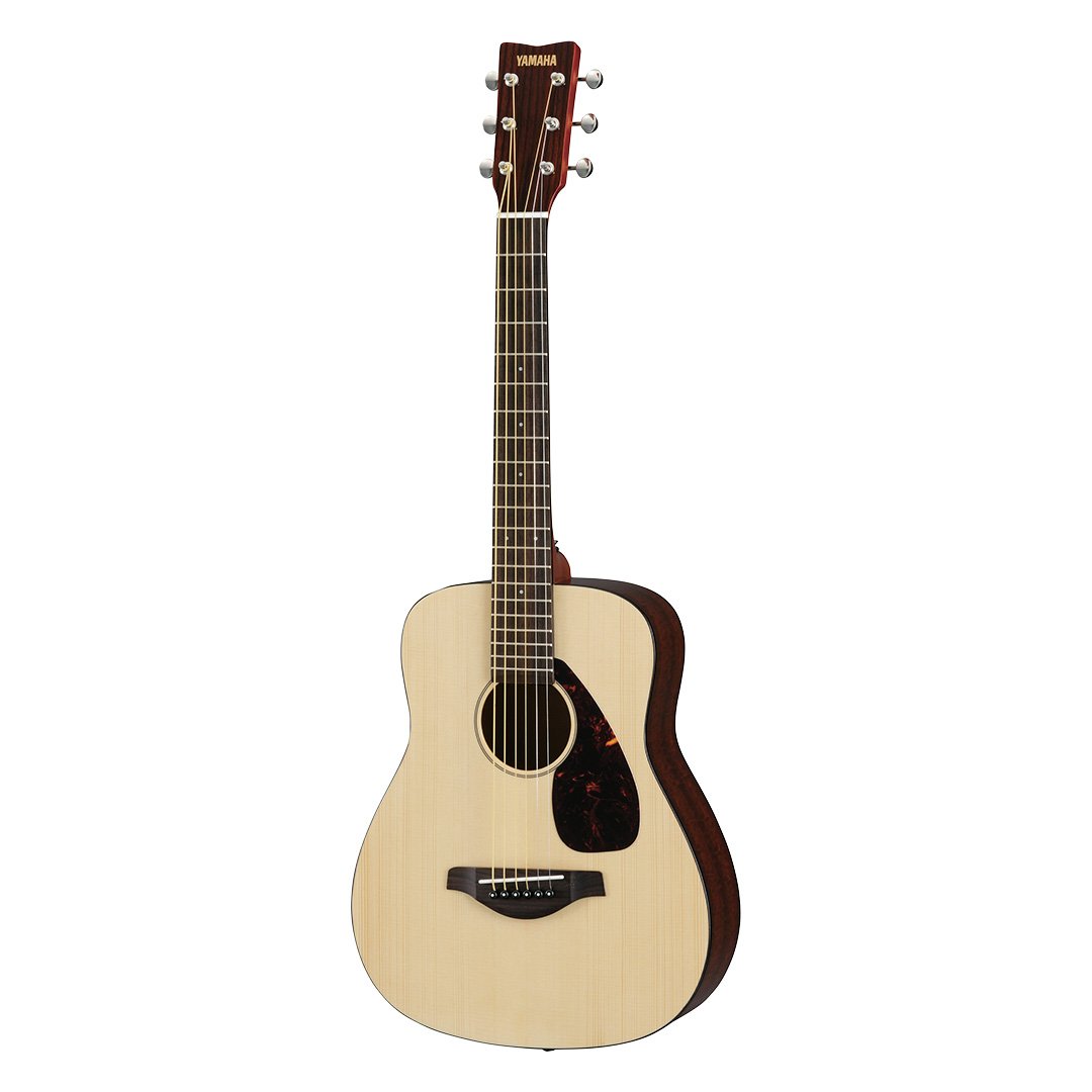 JR - Tổng quan - Đàn Guitar Acoustic (Guitar thùng) - Guitars ...