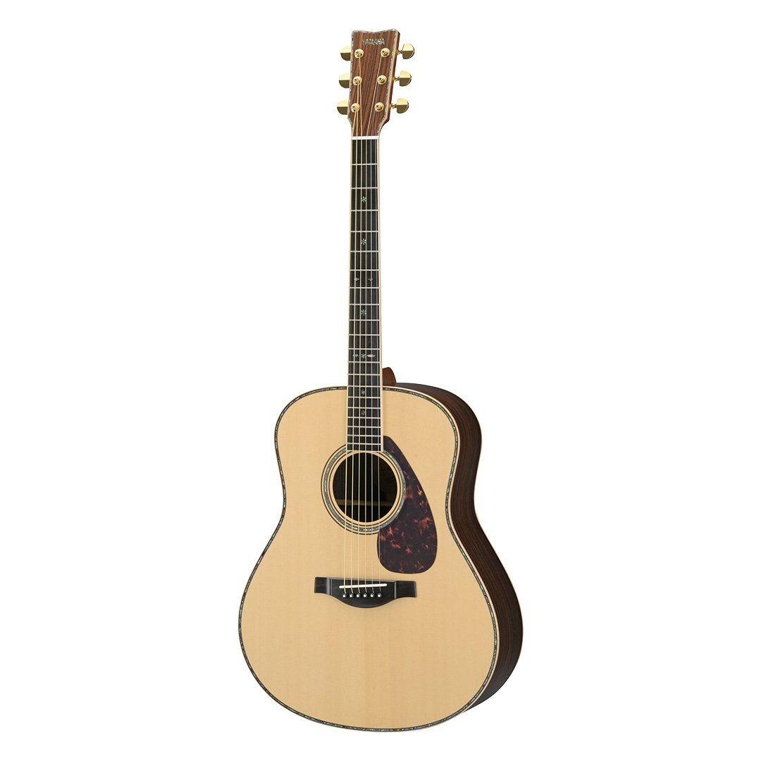 Dòng TF - Tổng quan - Đàn Guitar Acoustic (Guitar thùng) - Guitars ...