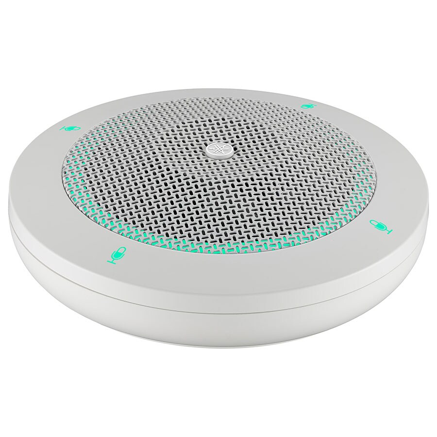 RM-TT - Tổng quan - Hệ thống micro - Sản phẩm - Âm thanh - Yamaha