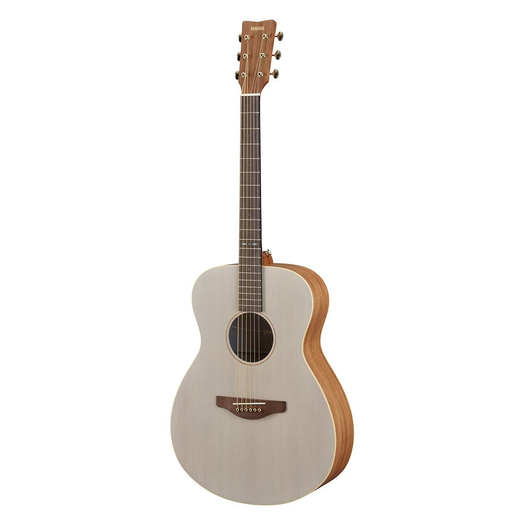 Dòng STORIA - Tổng quan - Đàn Guitar Acoustic (Guitar thùng ...