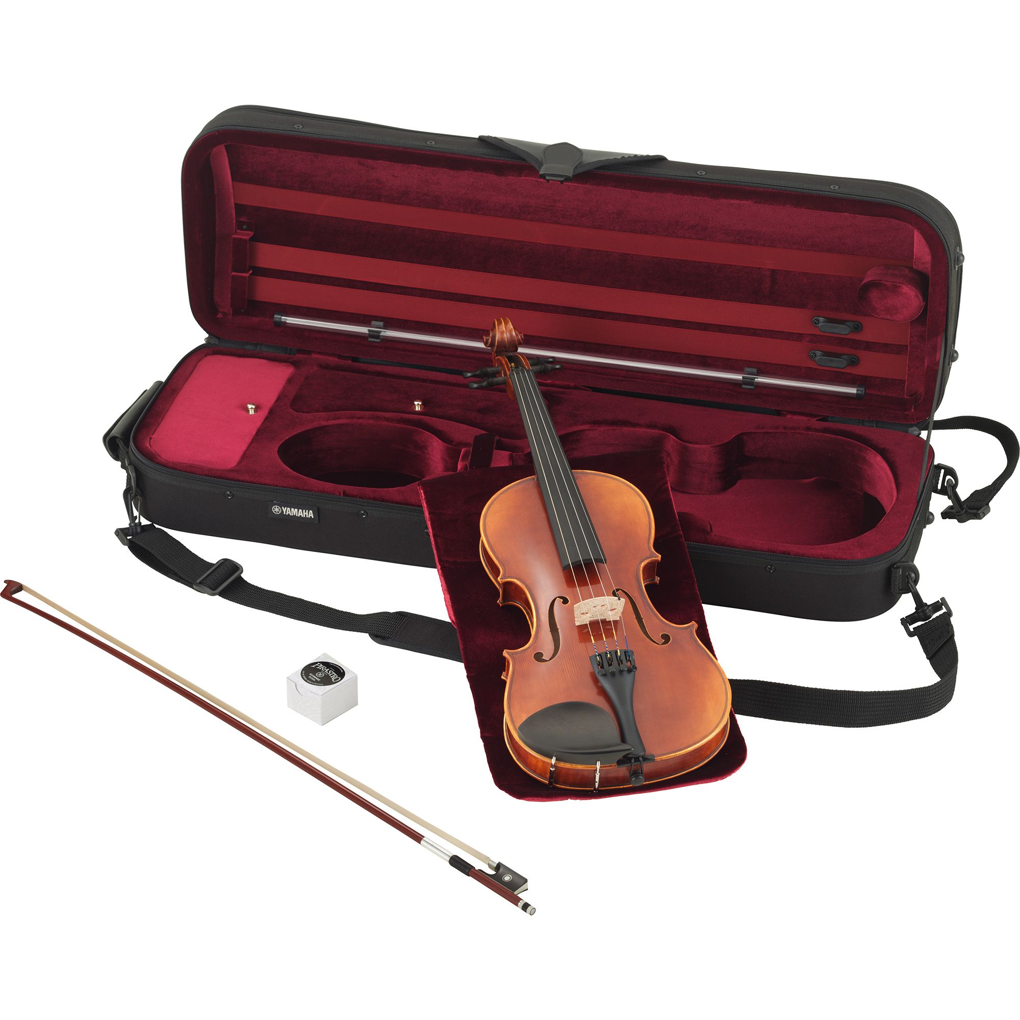 V7G/V7SG - Tổng quan - Dòng Acoustic - Nhạc cụ Bộ dây - Nhạc