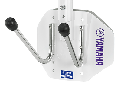 Hệ thống hỗ trợ 4 điểm