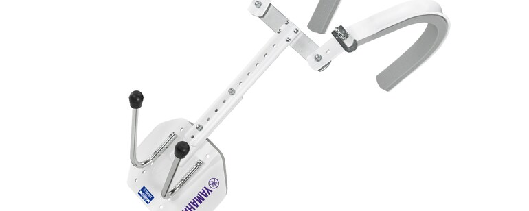 Hình ảnh chủ đạo cho Carriers MBC6300