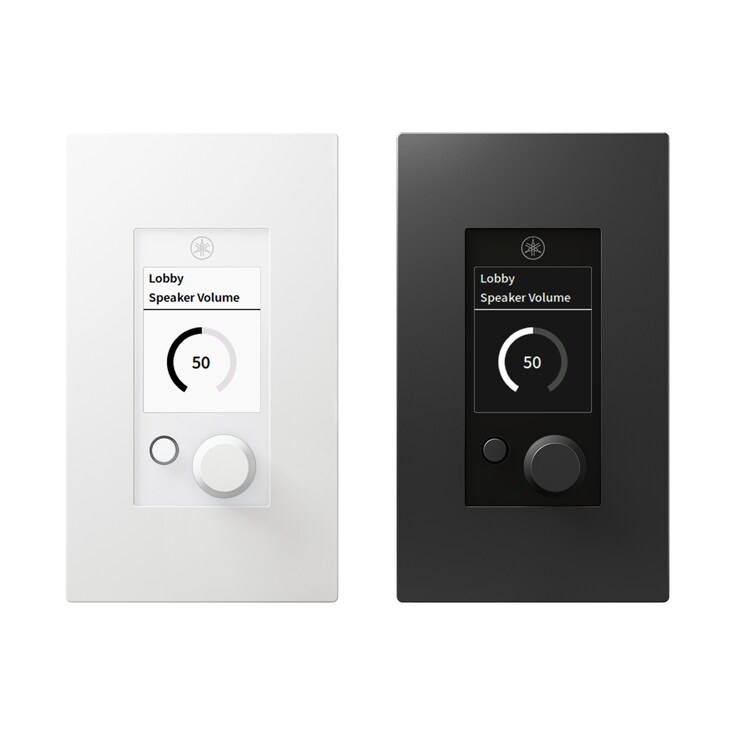 Bộ điều khiển gắn tường Yamaha MCP2