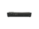 Yamaha Mixing Console MGP24X A – Mặt sau