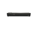 Yamaha Mixing Console MGP32X A – Mặt sau