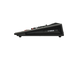 Yamaha Mixing Console MGP32X A – Cạnh bên