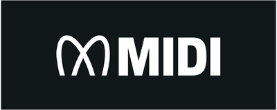MIDI2.0
