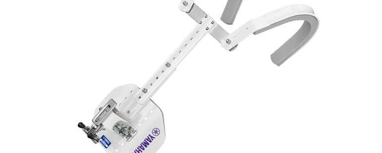 Hình ảnh chủ đạo cho Carriers MSC6300