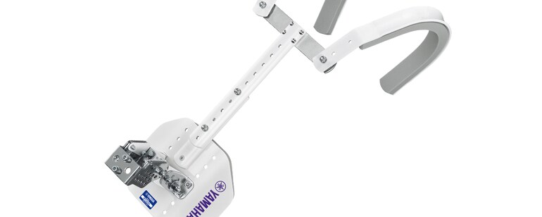 Hình ảnh chủ đạo cho Carriers MTC6300