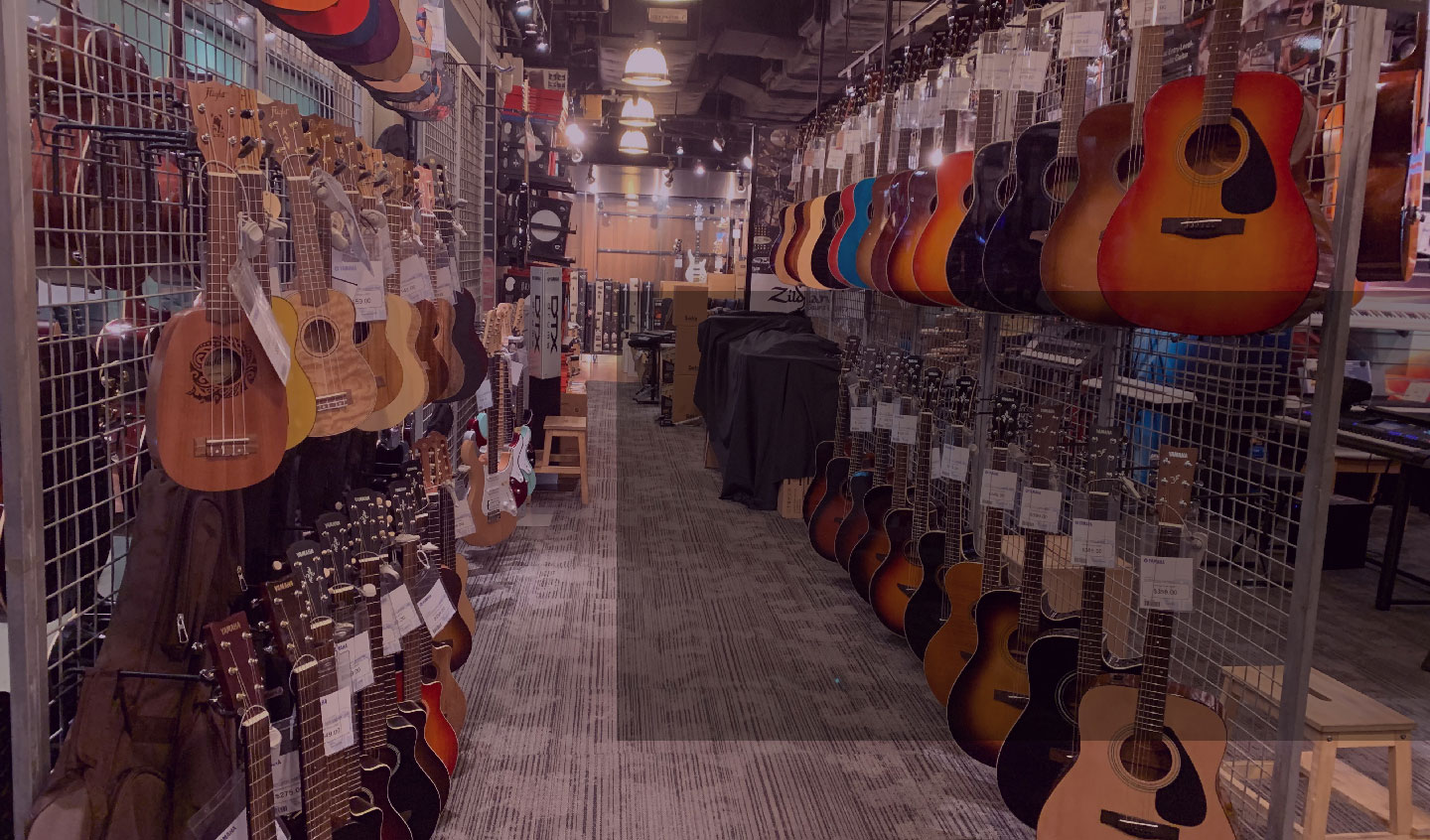 Medium-Event-banner-2