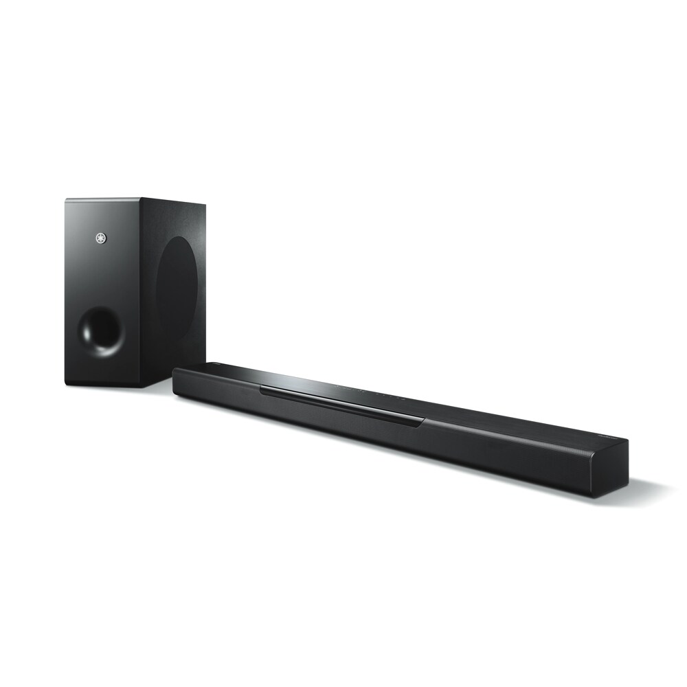 loa soundbar