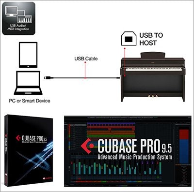 Other Feature of Firmware V2.0