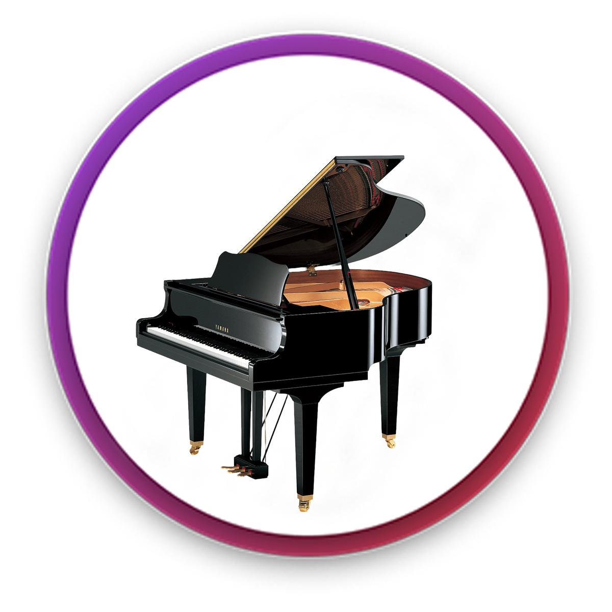 PIANO-CO-mo.png