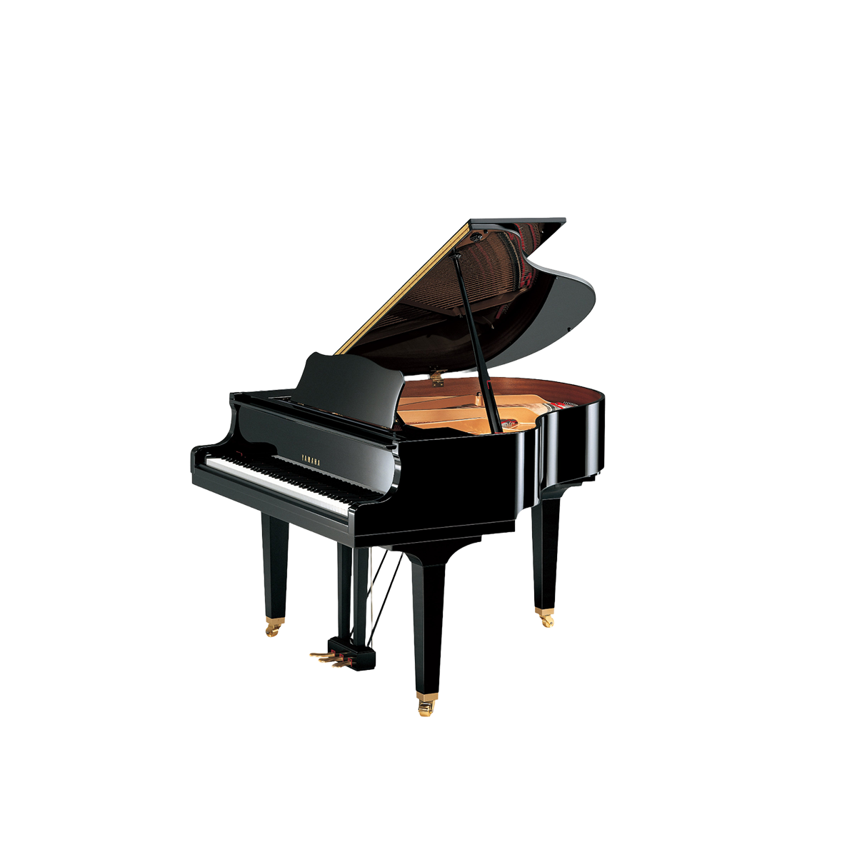 PIANO-CO.png