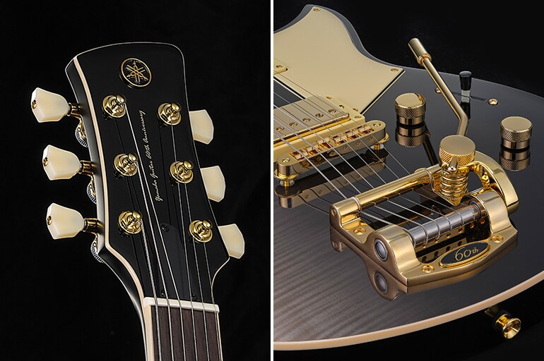 HOÀN THIỆN CAO CẤP VỚI LINH KIỆN ĐƯỢC TUYỂN CHỌN