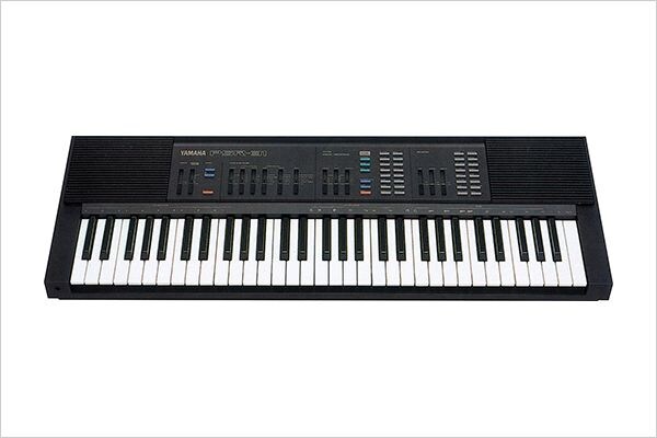 PSR-31