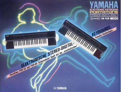 Hình minh họa nổi bật (Feature image)