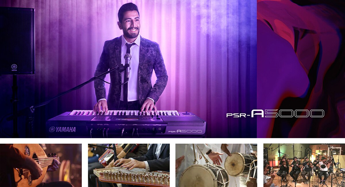 Hình minh họa nổi bật (Feature image)