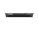 Đàn Arranger Workstation Yamaha PSR-SX620 nhìn từ phía sau