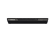 Góc nhìn mặt sau của Yamaha Arranger Workstation PSR-SX720+