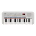 Yamaha PSS-E30 Remie