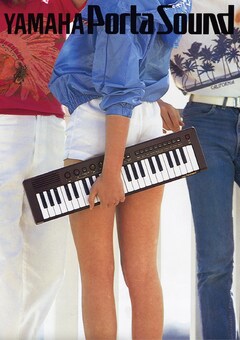 Hình minh họa nổi bật (Feature image)