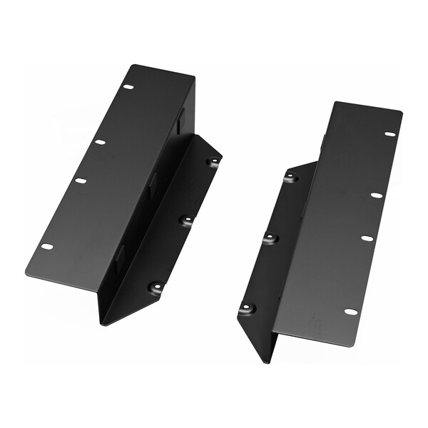 Bộ kit gắn rack Yamaha RK-MGX12