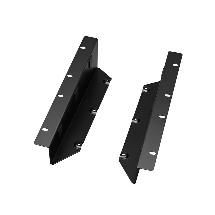Bộ kit gắn rack Yamaha RK-MGX16