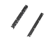 Bộ phụ kiện lắp rack Yamaha RK5