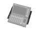Bộ phụ kiện lắp rack Yamaha RK5 với DM5