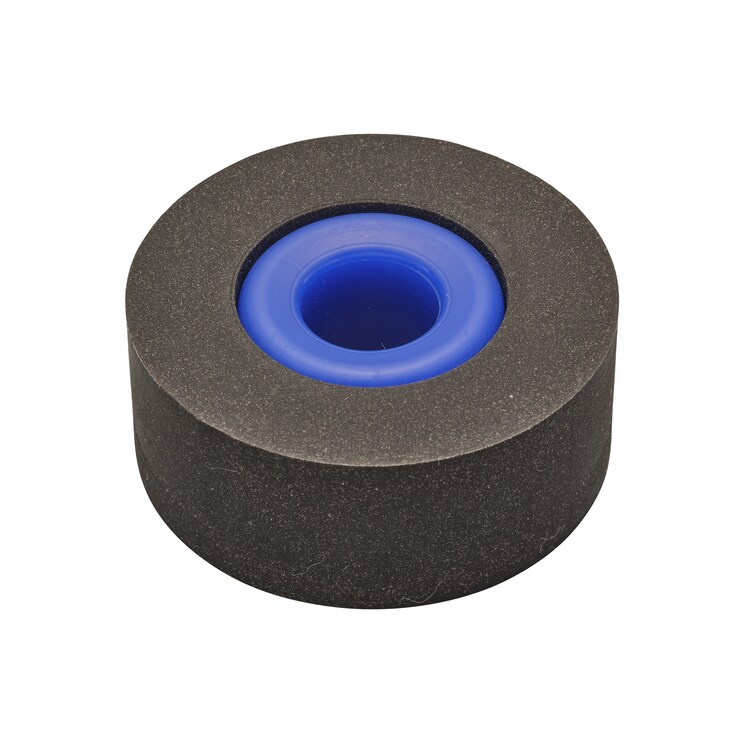 Hình ảnh vòng đệm cymbal