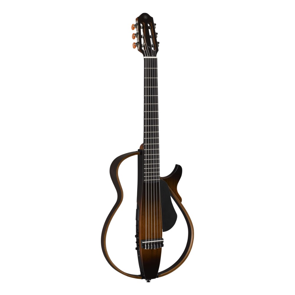 Đàn Silent Guitar SLG200N