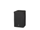 Vỏ bọc loa Yamaha SPCVR-DHR10