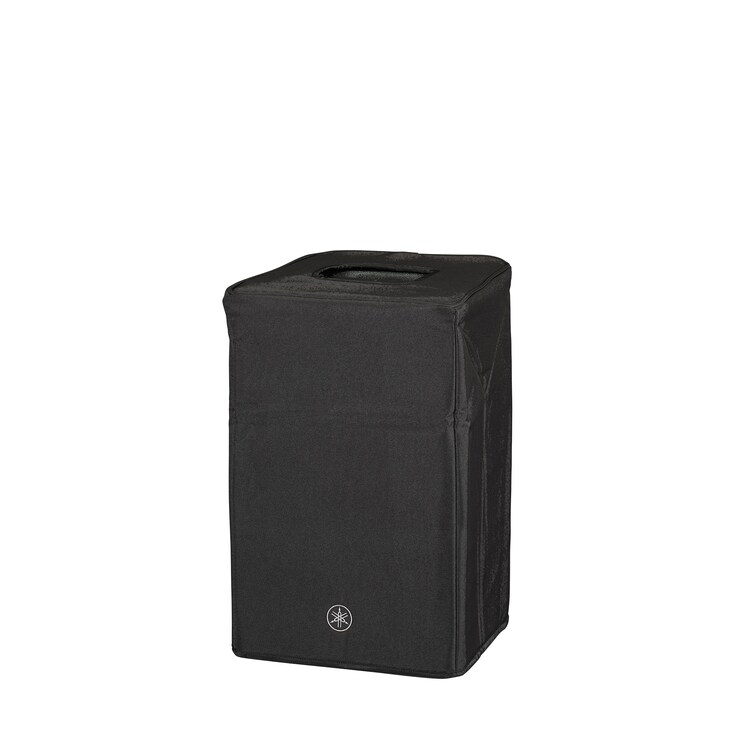 Vỏ bọc loa Yamaha SPCVR-DHR10