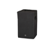 Vỏ bọc loa Yamaha SPCVR-DHR12